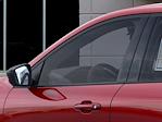2025 Ford Escape FWD SUV for sale #S25263 - photo 20