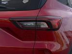 2025 Ford Escape FWD SUV for sale #S25263 - photo 21