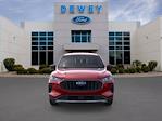 2025 Ford Escape FWD SUV for sale #S25263 - photo 6
