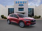 2025 Ford Escape FWD SUV for sale #S25263 - photo 7