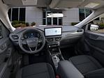 2025 Ford Escape FWD SUV for sale #S25263 - photo 9