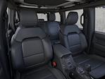 2025 Ford Bronco 4WD SUV for sale #S25266 - photo 10