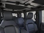 2025 Ford Bronco 4WD SUV for sale #S25266 - photo 12