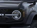 2025 Ford Bronco 4WD SUV for sale #S25266 - photo 20
