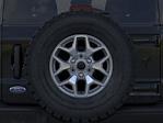 2025 Ford Bronco 4WD SUV for sale #S25266 - photo 24