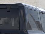 2025 Ford Bronco 4WD SUV for sale #S25266 - photo 25