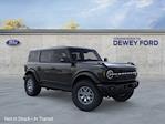 2025 Ford Bronco 4WD SUV for sale #S25266 - photo 7