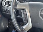 2013 GMC Sierra 2500 Crew Cab 4WD Pickup for sale #S25266B - photo 15