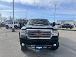 2013 GMC Sierra 2500 Crew Cab 4WD Pickup for sale #S25266B - photo 3