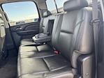 2013 GMC Sierra 2500 Crew Cab 4WD Pickup for sale #S25266B - photo 24