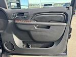 2013 GMC Sierra 2500 Crew Cab 4WD Pickup for sale #S25266B - photo 31