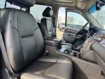 2013 GMC Sierra 2500 Crew Cab 4WD Pickup for sale #S25266B - photo 32