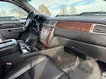 2013 GMC Sierra 2500 Crew Cab 4WD Pickup for sale #S25266B - photo 33