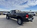2013 GMC Sierra 2500 Crew Cab 4WD Pickup for sale #S25266B - photo 6