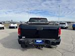 2013 GMC Sierra 2500 Crew Cab 4WD Pickup for sale #S25266B - photo 7
