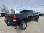 2013 GMC Sierra 2500 Crew Cab 4WD Pickup for sale #S25266B - photo 2