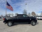 2013 GMC Sierra 2500 Crew Cab 4WD Pickup for sale #S25266B - photo 8