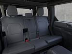 2025 Ford Bronco 4WD SUV for sale #S25267 - photo 11