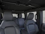2025 Ford Bronco 4WD SUV for sale #S25267 - photo 12