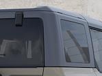2025 Ford Bronco 4WD SUV for sale #S25267 - photo 25