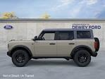 2025 Ford Bronco 4WD SUV for sale #S25267 - photo 4