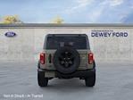2025 Ford Bronco 4WD SUV for sale #S25267 - photo 5