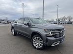 2021 Chevrolet Silverado 1500 Crew Cab 4WD Pickup for sale #S25267A - photo 35