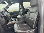 2021 Chevrolet Silverado 1500 Crew Cab 4WD Pickup for sale #S25267A - photo 10