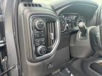 2021 Chevrolet Silverado 1500 Crew Cab 4WD Pickup for sale #S25267A - photo 11