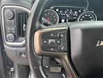 2021 Chevrolet Silverado 1500 Crew Cab 4WD Pickup for sale #S25267A - photo 12