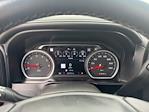 2021 Chevrolet Silverado 1500 Crew Cab 4WD Pickup for sale #S25267A - photo 13