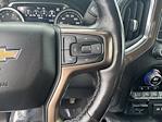 2021 Chevrolet Silverado 1500 Crew Cab 4WD Pickup for sale #S25267A - photo 14