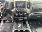 2021 Chevrolet Silverado 1500 Crew Cab 4WD Pickup for sale #S25267A - photo 15