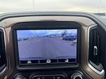 2021 Chevrolet Silverado 1500 Crew Cab 4WD Pickup for sale #S25267A - photo 16