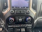 2021 Chevrolet Silverado 1500 Crew Cab 4WD Pickup for sale #S25267A - photo 17