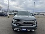 2021 Chevrolet Silverado 1500 Crew Cab 4WD Pickup for sale #S25267A - photo 1
