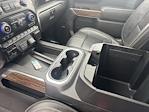 2021 Chevrolet Silverado 1500 Crew Cab 4WD Pickup for sale #S25267A - photo 19