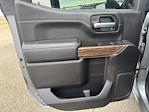 2021 Chevrolet Silverado 1500 Crew Cab 4WD Pickup for sale #S25267A - photo 20