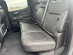 2021 Chevrolet Silverado 1500 Crew Cab 4WD Pickup for sale #S25267A - photo 21