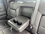 2021 Chevrolet Silverado 1500 Crew Cab 4WD Pickup for sale #S25267A - photo 23