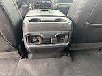 2021 Chevrolet Silverado 1500 Crew Cab 4WD Pickup for sale #S25267A - photo 24
