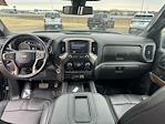 2021 Chevrolet Silverado 1500 Crew Cab 4WD Pickup for sale #S25267A - photo 25