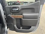 2021 Chevrolet Silverado 1500 Crew Cab 4WD Pickup for sale #S25267A - photo 27