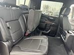 2021 Chevrolet Silverado 1500 Crew Cab 4WD Pickup for sale #S25267A - photo 28