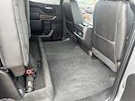 2021 Chevrolet Silverado 1500 Crew Cab 4WD Pickup for sale #S25267A - photo 30