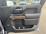 2021 Chevrolet Silverado 1500 Crew Cab 4WD Pickup for sale #S25267A - photo 31