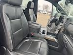 2021 Chevrolet Silverado 1500 Crew Cab 4WD Pickup for sale #S25267A - photo 32