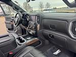 2021 Chevrolet Silverado 1500 Crew Cab 4WD Pickup for sale #S25267A - photo 33