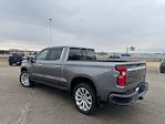 2021 Chevrolet Silverado 1500 Crew Cab 4WD Pickup for sale #S25267A - photo 4