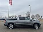 2021 Chevrolet Silverado 1500 Crew Cab 4WD Pickup for sale #S25267A - photo 7